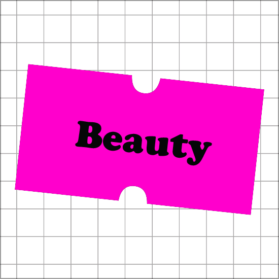 Beauty