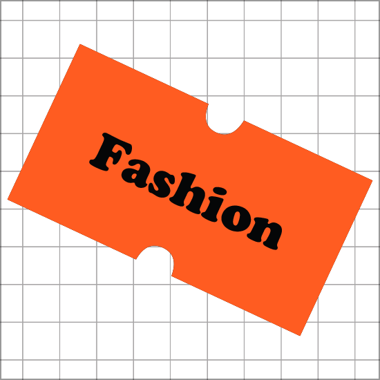Fashion