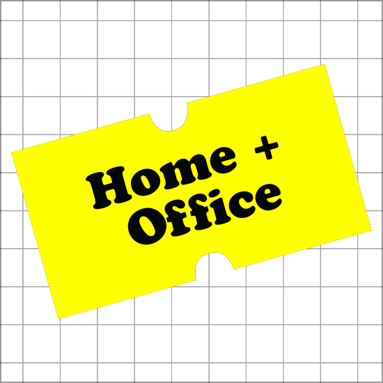 Home and Office