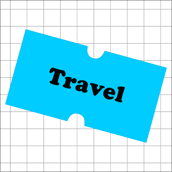 Travel